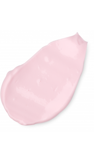 Keep It Fluffy Body Lotion
